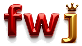 fwj
